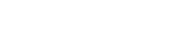 footer_logo
