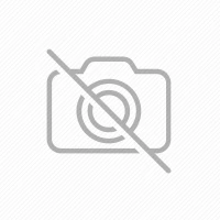 footer_logo